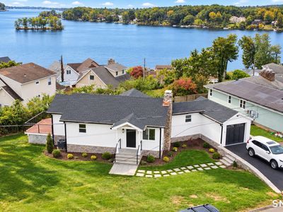 2 Longview Drive