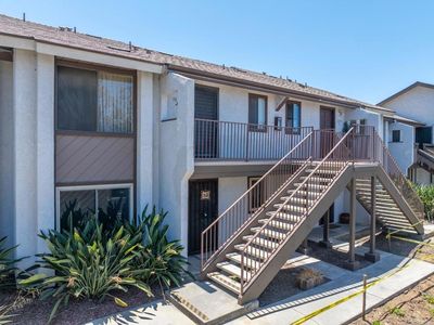 1677 Melrose Ave Unit D