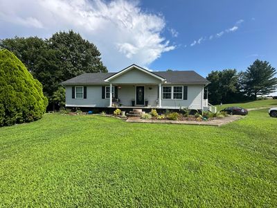 2000 Dawson Rd