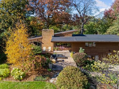 227 Ardmore Dr
