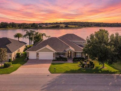 11232 Little Nellie Dr