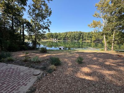 Property at 70 E Lakeshore Drive, Cherokee Village, AR