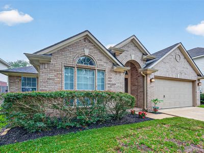 3930 Chestnut Bnd