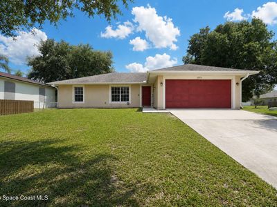 2773 San Filippo Dr SE