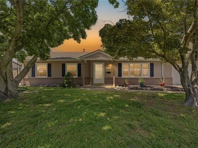 Property at 4416 Ben Franklin Ln, Virginia Beach, VA