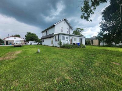 3624 E Yoder Rd