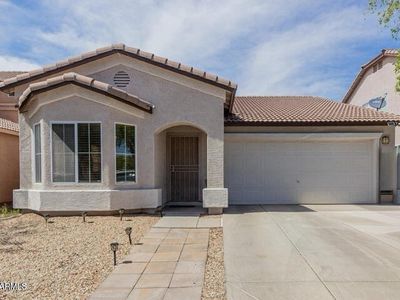 Property at 9124 W Williams St, Tolleson, AZ