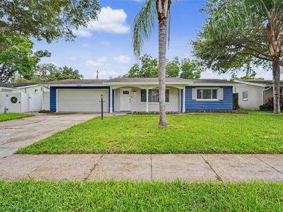 1340 WILLIAMS DRIVE