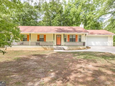 Property at 904 Robinhood Rd, Dublin, GA
