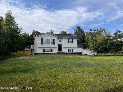 216 Center Dr