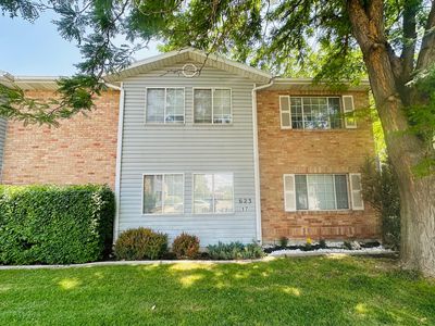 623 S 500 W APT 17