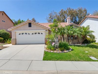 3470 Birchleaf Dr