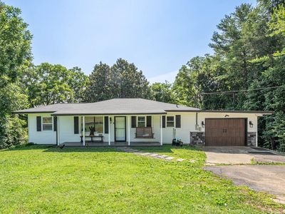 1737 Blue Ridge Dr