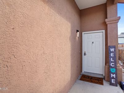 12264 Tierra Canada Dr