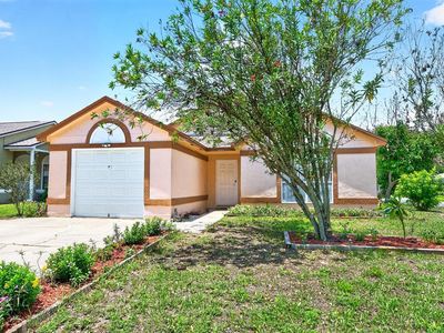 1950 Sheeler Oaks Dr