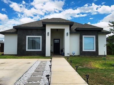 3251 Mauricio Libson Blvd. #N/A