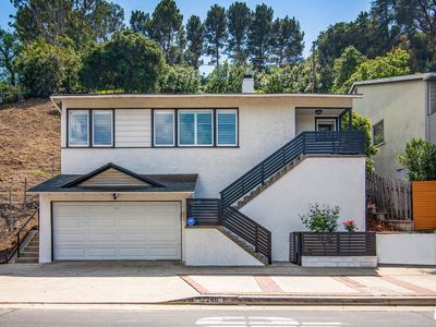 12248 Laurel Terrace Dr