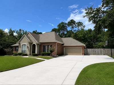 Property at 433 Aire Ct, Slidell, LA