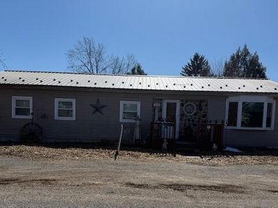 Property at 1843 Fairlawn Ave, Cogan Station, PA
