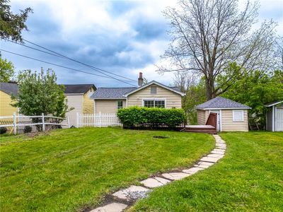 524 5th Ave