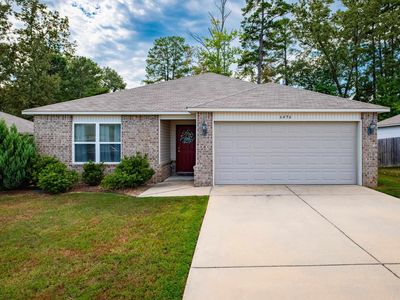 6496 Amalie Dr