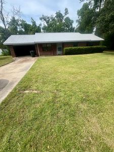 Property at 1203 Woodland Hts, Douglas, GA