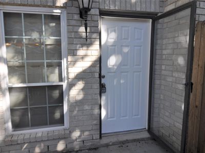 17481 Red Oak Dr #17481