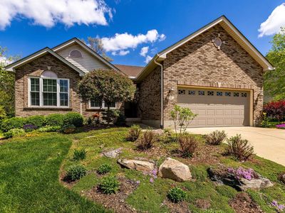 58 Hanover Pl
