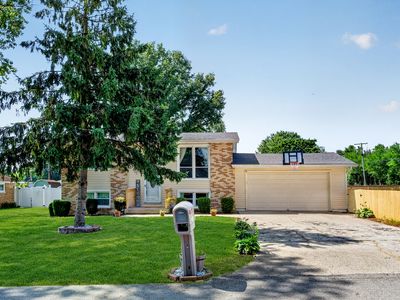 113 Mulberry Rd