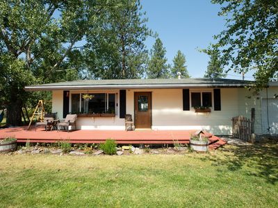 215 Nancy Lou Dr