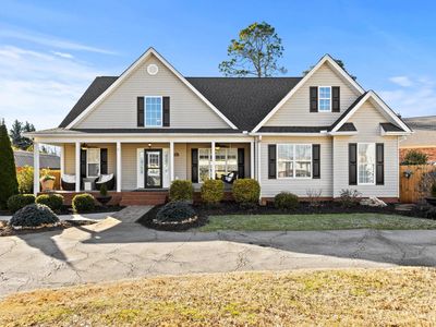 116A Ridge Rd