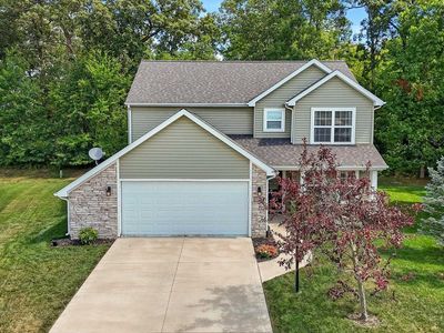 12060 Painted Peak Cv