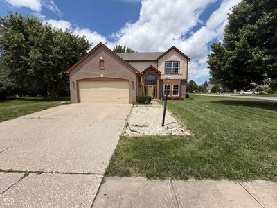3502 Waterstone Dr