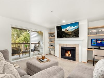 23303 Cedar Way #T202