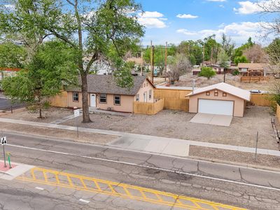 421 W Aspen Ave