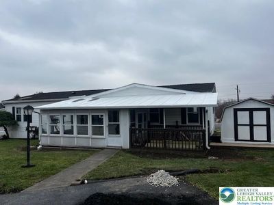 Property at 5148 Stone Terrace Dr, Whitehall, PA