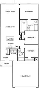 1730 Rapids Dr