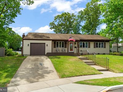 907 Preston Ct