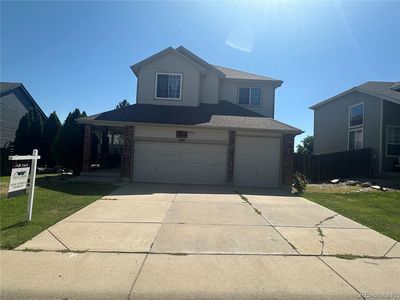 289 Holden Lane