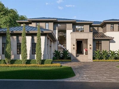 1967 Brightwaters Blvd NE