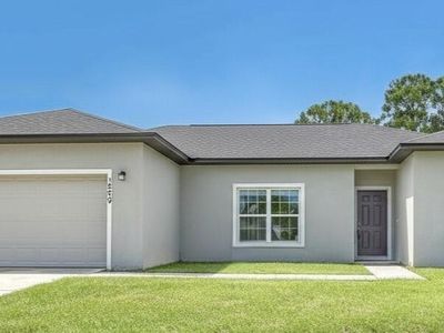 1234 Sapulpa Rd SW