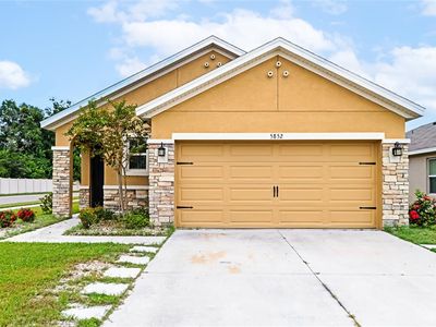 5852 Elegant Orchid Way