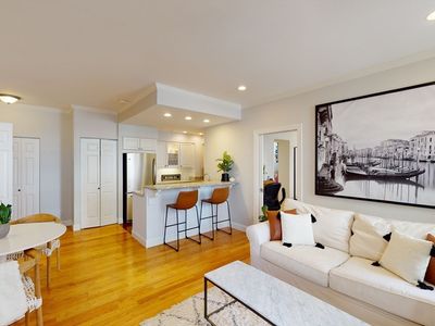 27 Bowdoin St APT 1B