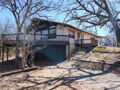 380 Nocona Dr