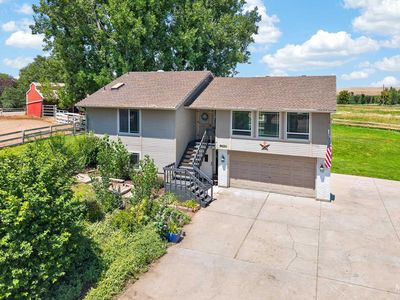 9696 Gloria Rd