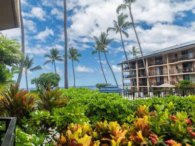 75-6026 Alii Dr APT 2101