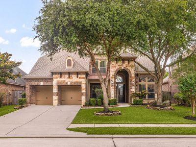 4426 Red Oak Grove Ct