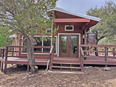 529-522 Squaw Valley Trl