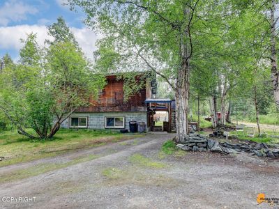9741 S Dog Sled St