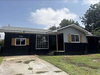 1705 NW 48th St